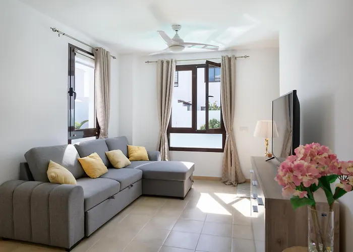 Petruca Vakantiehuis *