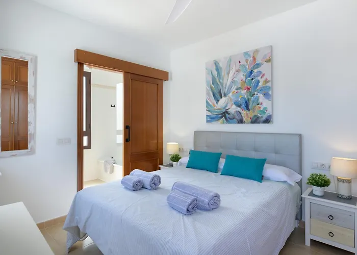 Vakantiehuis Petruca *