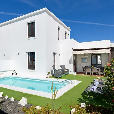 Casa vacanze Petruca *