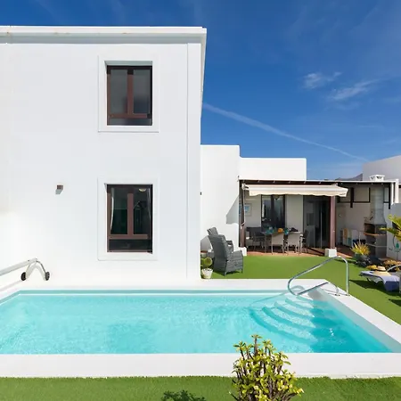 Casa vacanze Petruca *