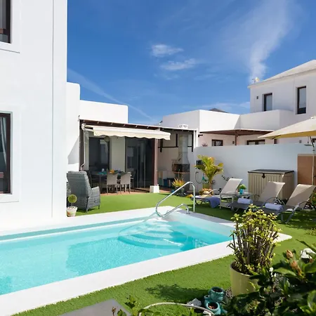 Hébergement de vacances Petruca *