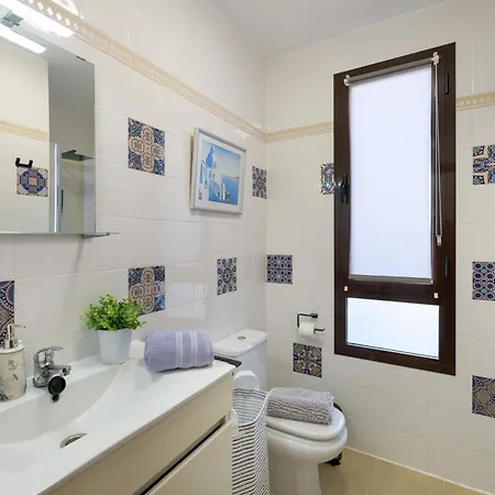 Holiday home Petruca