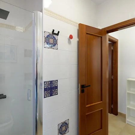 Petruca Holiday home Playa Blanca (Lanzarote)