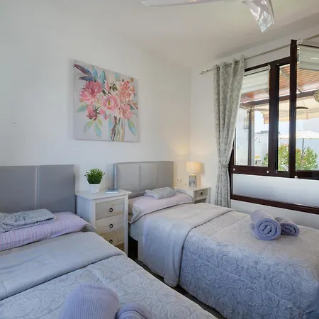 Petruca Holiday home