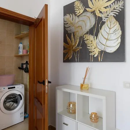 Petruca * Playa Blanca (Lanzarote)