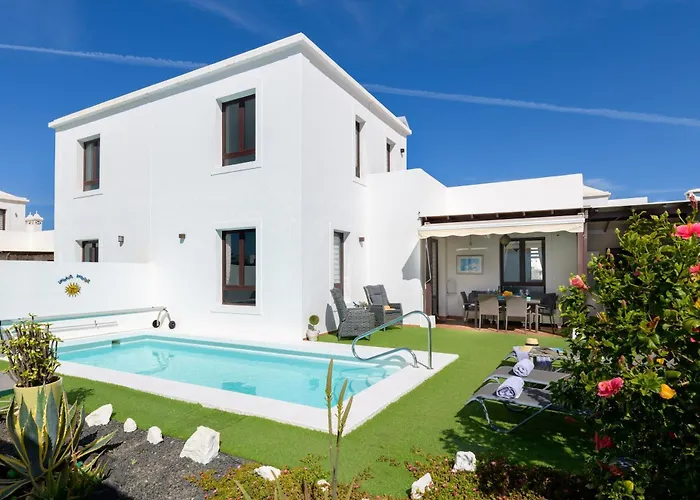 Casa vacanze Petruca *