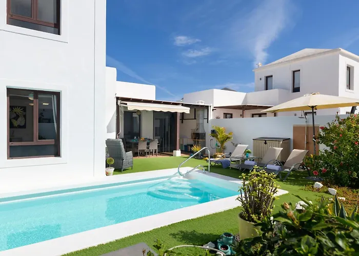 Hébergement de vacances Petruca *