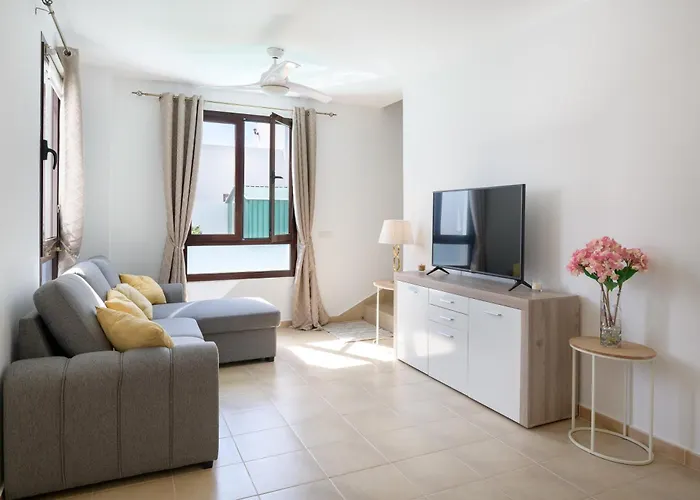 Casa vacanze Petruca