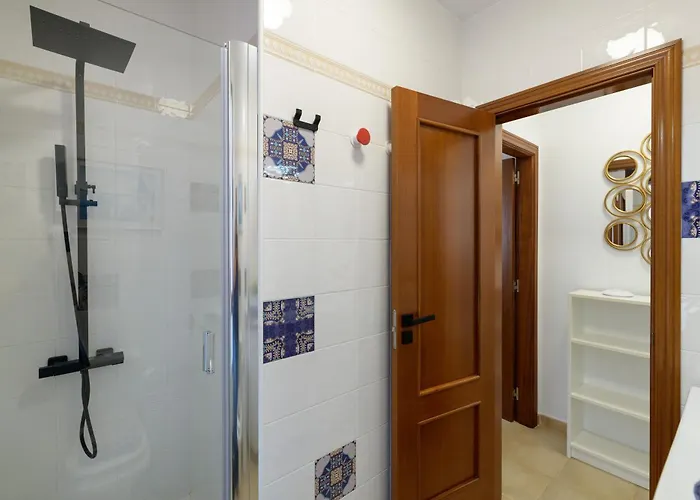 Petruca Holiday home Playa Blanca (Lanzarote)