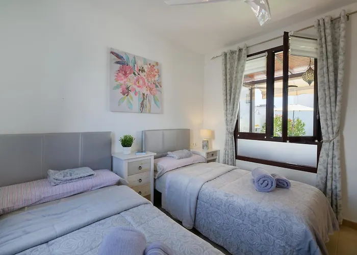 Petruca Hébergement de vacances