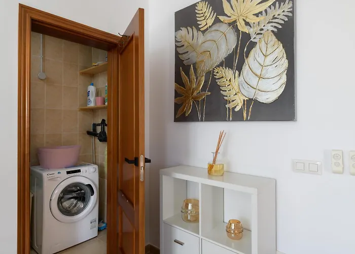 Petruca * Playa Blanca (Lanzarote)