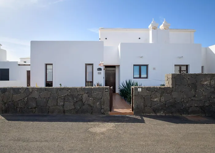 Hébergement de vacances Petruca *